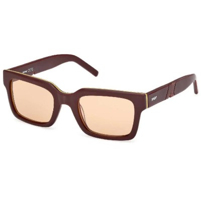 слънчеви,очила,слънчеви,очила,k,way,kw0001,70s,photochromic,sunglasses,red,(burgundy)