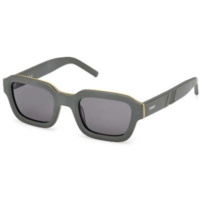 слънчеви,очила,слънчеви,очила,k,way,kw0002,97n,sunglasses,green,grey,mirror