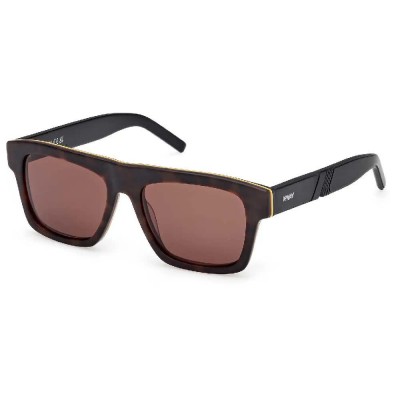 слънчеви,очила,слънчеви,очила,k,way,kw0003,56e,sunglasses,brown,(tortoiseshell,brown,brown)