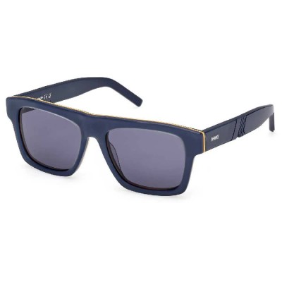 слънчеви,очила,слънчеви,очила,k,way,kw0003,92v,sunglasses,dark,blue,blue