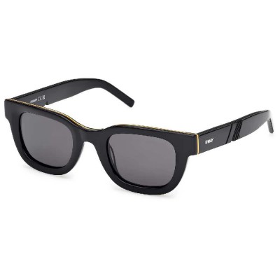 слънчеви,очила,слънчеви,очила,k,way,kw0004,01a,sunglasses,black,(black,black)