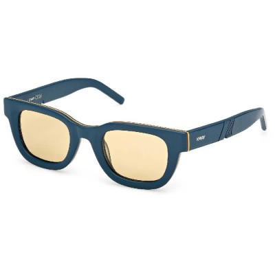 слънчеви,очила,слънчеви,очила,k,way,kw0004,88j,photochromic,sunglasses,dark,blue