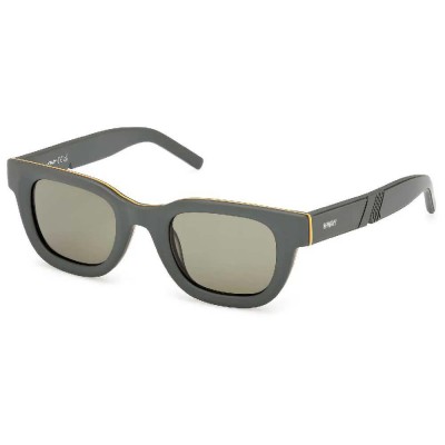 слънчеви,очила,слънчеви,очила,k,way,kw0004,97n,sunglasses,green,grey,mirror