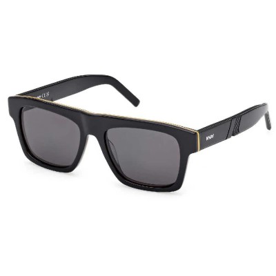 слънчеви,очила,слънчеви,очила,k,way,kw0003,01a,sunglasses,black,(black,grey,mirror)