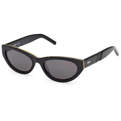 слънчеви,очила,слънчеви,очила,k,way,kw0005,01a,woman,sunglasses,black,grey,mirror