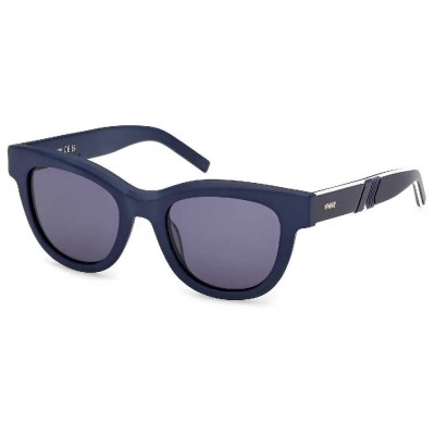слънчеви,очила,слънчеви,очила,k,way,kw0006,91v,sunglasses,blue,(matte,blue,blue)