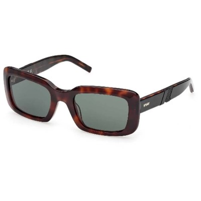 слънчеви,очила,слънчеви,очила,k,way,kw0007,52n,sunglasses,dark,havana,green