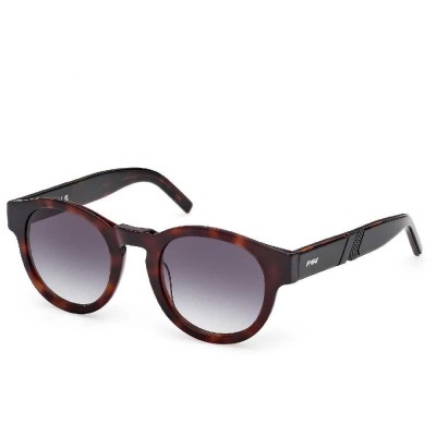 слънчеви,очила,слънчеви,очила,k,way,kw0008,52b,sunglasses,dark,havana,black,black,mirror