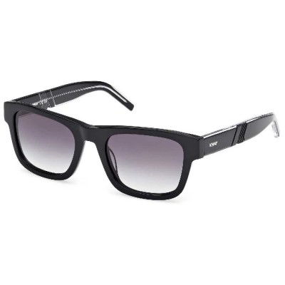 слънчеви,очила,слънчеви,очила,k,way,kw0009,01b,sunglasses,black,black