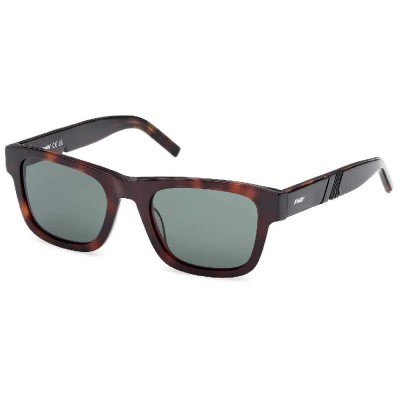 слънчеви,очила,слънчеви,очила,k,way,kw0009,52n,sunglasses,dark,havana,black,black,mirror