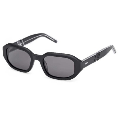 слънчеви,очила,слънчеви,очила,k,way,kw0010,02a,sunglasses,black,black,mirror