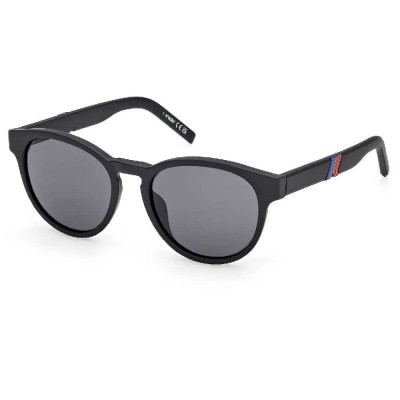 слънчеви,очила,слънчеви,очила,k,way,kw0011,02a,sunglasses,black,black,mirror