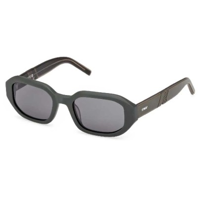 слънчеви,очила,слънчеви,очила,k,way,kw0010,97n,sunglasses,dark,green,grey,mirror