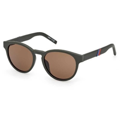 слънчеви,очила,слънчеви,очила,k,way,kw0011,97h,polarized,sunglasses,dark,green,brown