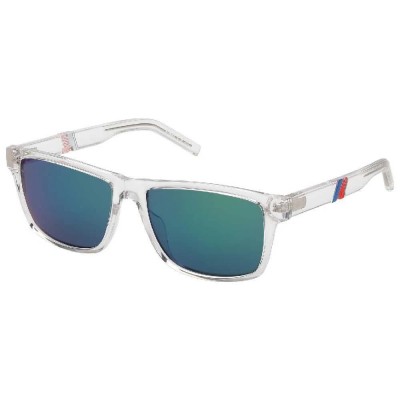 слънчеви,очила,слънчеви,очила,k,way,kw0012,26q,sunglasses,crystal,blue