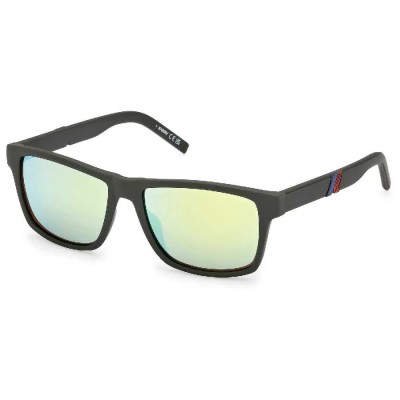 слънчеви,очила,слънчеви,очила,k,way,kw0012,97q,sunglasses,black,yellow,mirror