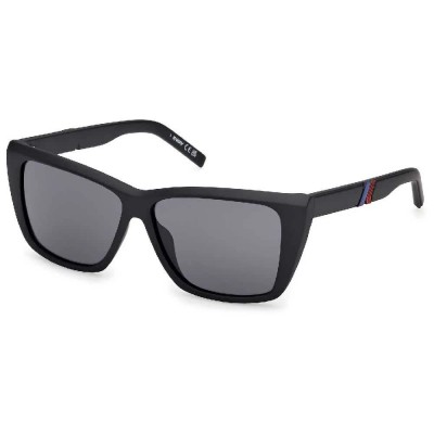 слънчеви,очила,слънчеви,очила,k,way,kw0013,02a,sunglasses,black,black,mirror