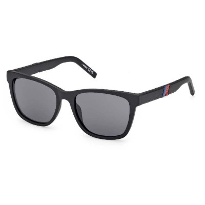 слънчеви,очила,слънчеви,очила,k,way,kw0014,02a,sunglasses,black,black,mirror