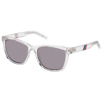 слънчеви,очила,слънчеви,очила,k,way,kw0014,26g,sunglasses,transparent,brown
