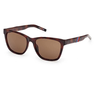 слънчеви,очила,слънчеви,очила,k,way,kw0014,52h,polarized,sunglasses,havana,brown