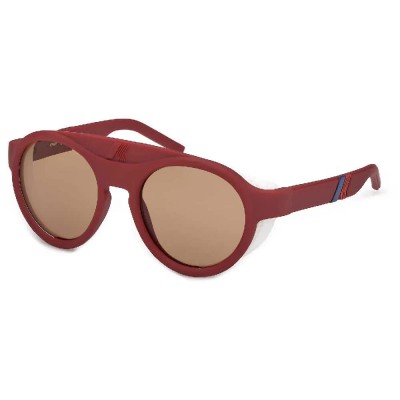 слънчеви,очила,слънчеви,очила,k,way,kw0015,70e,sunglasses,burgundy,brown,mirror