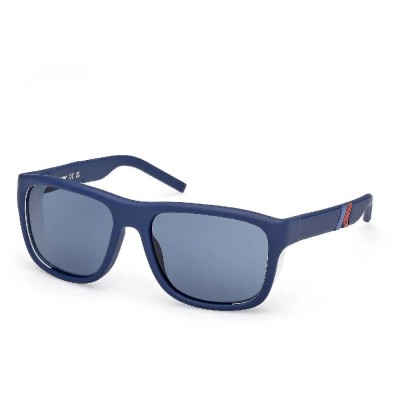 слънчеви,очила,слънчеви,очила,k,way,kw0016,91v,polarized,sunglasses,dark,blue,blue