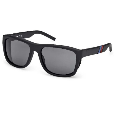 слънчеви,очила,слънчеви,очила,k,way,kw0016,02d,polarized,sunglasses,black,black