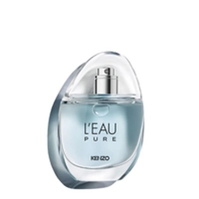 мъжки,парфюми,kenzo,pure,100ml,eau,de,parfum,clear
