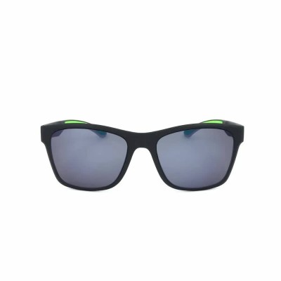 слънчеви,очила,слънчеви,очила,lotto,ls1002,gre,m,sunglasses,grey,(grey,green,blue,mirror)