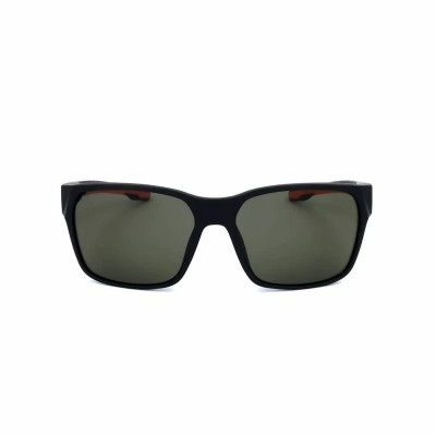 слънчеви,очила,слънчеви,очила,lotto,ls1004,blk,sunglasses,black,(black,orange)