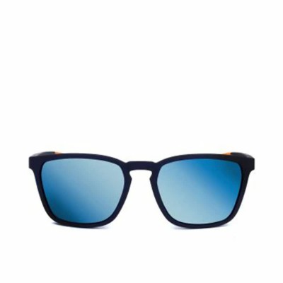 слънчеви,очила,слънчеви,очила,lotto,ls1005,nav,m,sunglasses,blue,(navy,orange,blue,mirror)