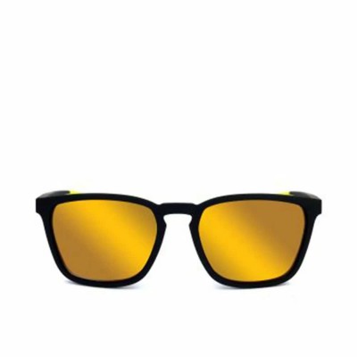слънчеви,очила,слънчеви,очила,lotto,ls1005,blk,m,sunglasses,black,(black,yellow,yellow,mirror)