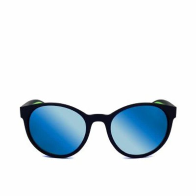 слънчеви,очила,слънчеви,очила,lotto,ls1006,blk,m,sunglasses,blue,black,(black,green,blue,mirror)
