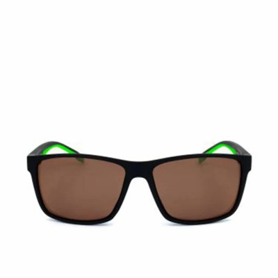 слънчеви,очила,слънчеви,очила,lotto,ls1007,blk,p,polarized,sunglasses,black,(black,green,brown)