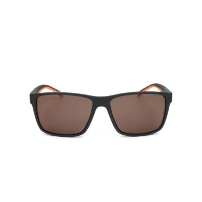 слънчеви,очила,слънчеви,очила,lotto,ls1007,smo,sunglasses,black,(black,orange,brown)