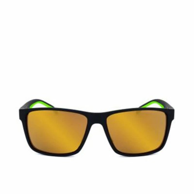 слънчеви,очила,слънчеви,очила,lotto,ls1007,blk,m,sunglasses,black,(black,green,yellow,mirror)