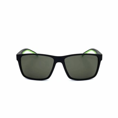 слънчеви,очила,слънчеви,очила,lotto,ls1007,blk,sunglasses,black,(black,green,green)