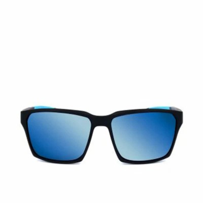 слънчеви,очила,слънчеви,очила,lotto,ls1008,blk,m,sunglasses,blue,black,(black,blue,blue,mirror)