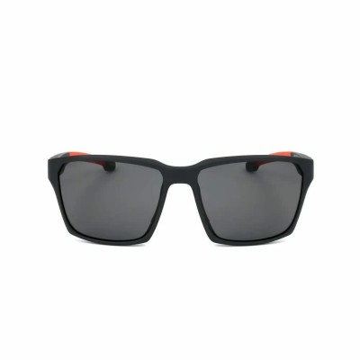 слънчеви,очила,слънчеви,очила,lotto,ls1008,gre,sunglasses,black,(black,orange)
