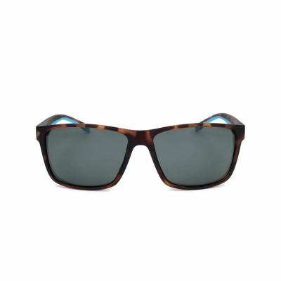 слънчеви,очила,слънчеви,очила,lotto,ls1007,tor,sunglasses,brown,(tortoiseshell,blue,black)