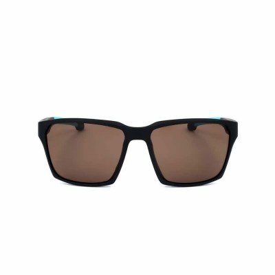 слънчеви,очила,слънчеви,очила,lotto,ls1008,blk,sunglasses,black,(black,blue,brown)