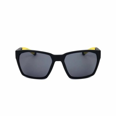 слънчеви,очила,слънчеви,очила,lotto,ls1011,blk,sunglasses,black,(black,yellow,black)