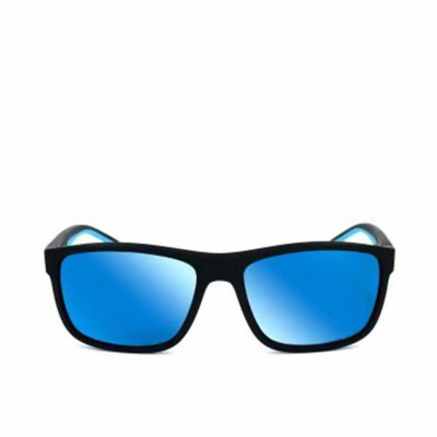 слънчеви,очила,слънчеви,очила,lotto,ls1012,blk,m,sunglasses,blue,black,(black,blue,blue,mirror)