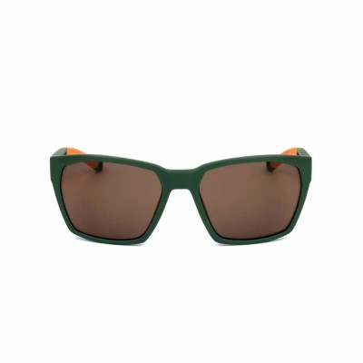 слънчеви,очила,слънчеви,очила,lotto,ls1011,mil,sunglasses,green,(military,green,orange,brown)