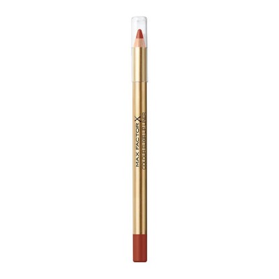 специфични,козметични,продукти,max,factor,colour,elixir,015,soft,spice,lipliner,contour