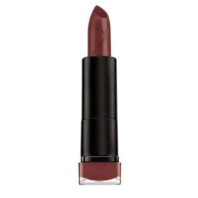 специфични,козметични,продукти,max,factor,colour,elixir,matte,60,mauve,lipstick,brown