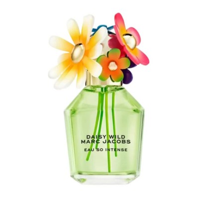 дамски,парфюми,marc,jacobs,daisy,wild,50ml,eau,de,parfum