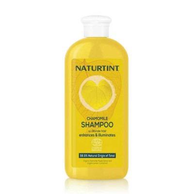 хигиена,коса,naturtint,comamila,330ml,clarifying,shampoo,yellow