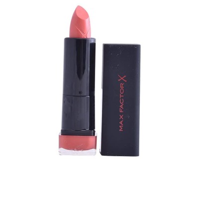 специфични,козметични,продукти,max,factor,colour,elixir,matte,10,sunkiss,lipstick