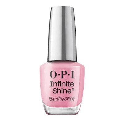 специфични,козметични,продукти,opi,infinite,shine,flamingo,your,own,way,15ml,nail,polish